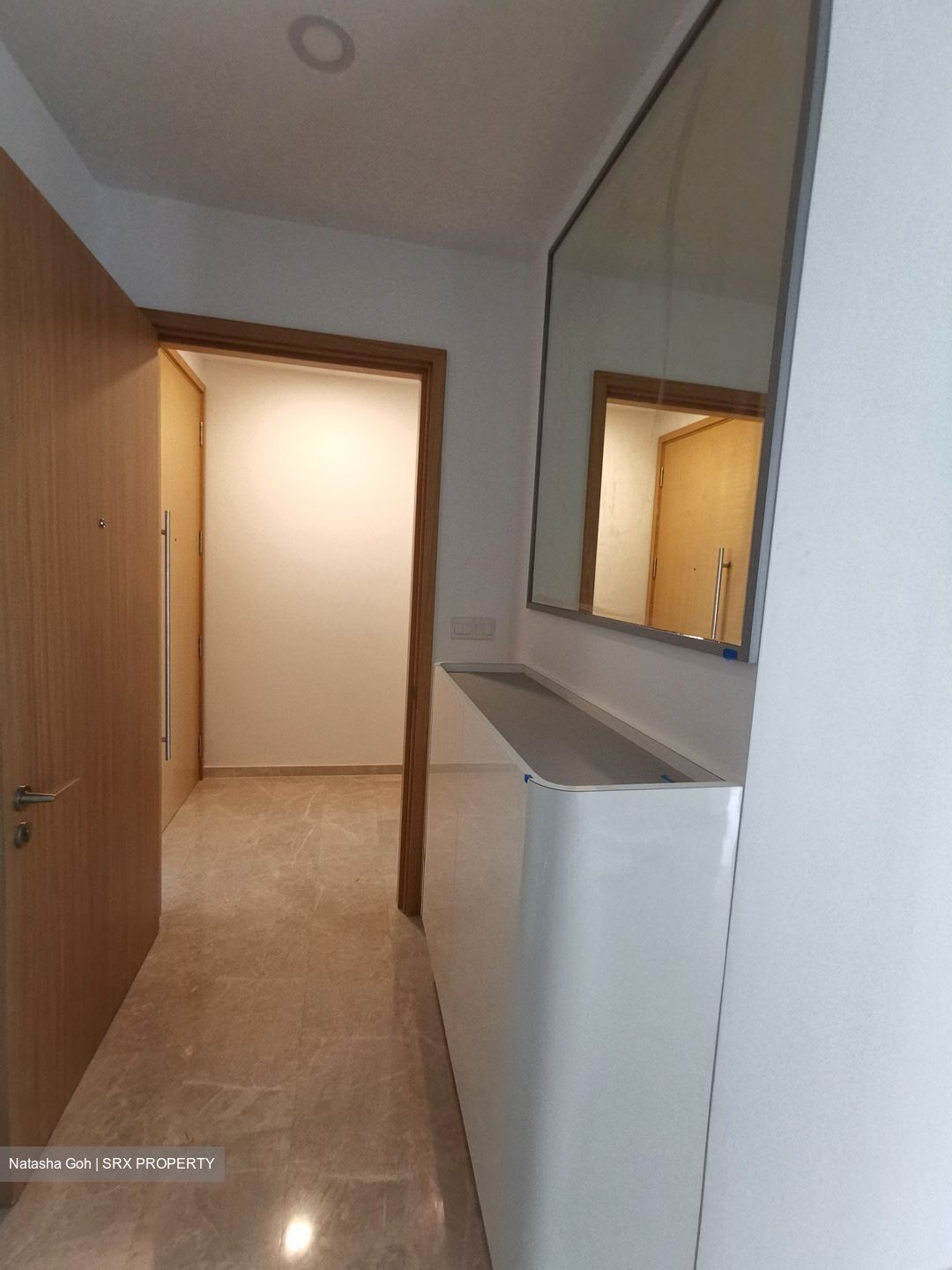 City Gate (D7), Apartment #311829491